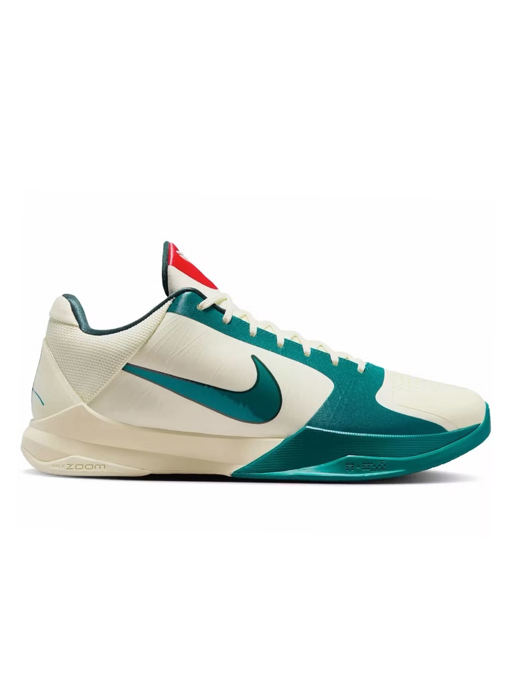 Nike Kobe 5 Caitlin Clark
Brand new